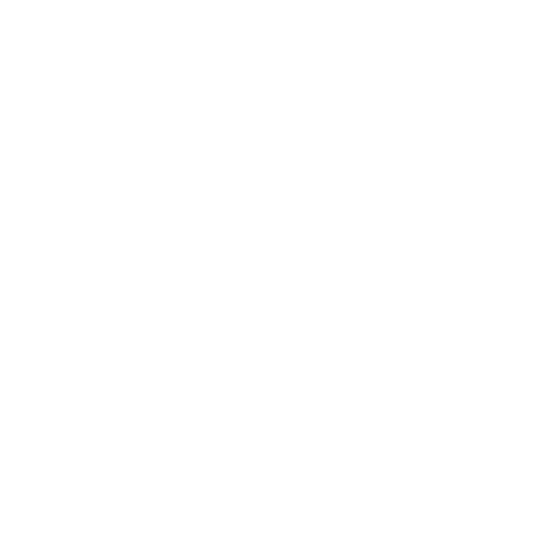 6697e68b90253f000eed3a7c_HighLevel-Logo-PNG