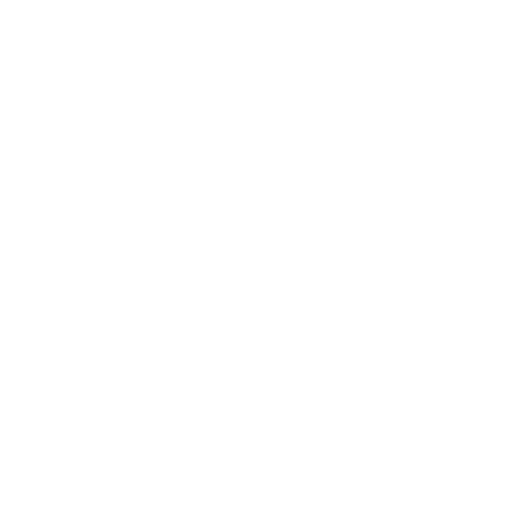 adobe-photoshop-logo