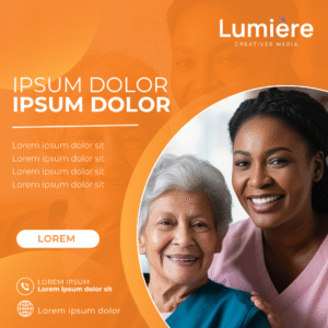 River Region Adult Day Center