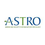ASTRO 500X400