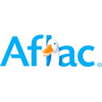 Aflac 500X400