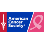 American Cancer Society 500X400