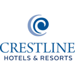 Crestline Hotels & Resorts 500X400