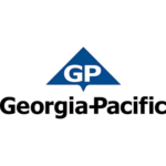 Georgia-Pacific 500X400