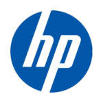 HP 500X400