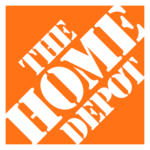 Home-DEPOT 500X400
