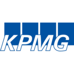 KPMG 500X400
