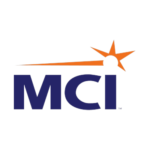 MCI 500X400