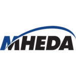 MHEDA 500X400