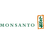 Monsanto 500X400