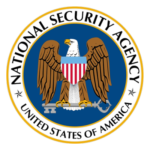 NSA_Seal_500x400_transparent_nostretch