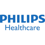 Philips Healthcare 500X400