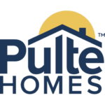 Pulte Homes 500X400