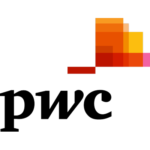 PwC 500X400