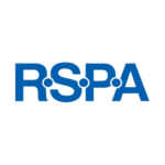 RSPA 500X400