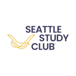 Seattle Study Club 500X400
