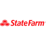 State Farm 500X400