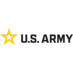 US Army 500X400