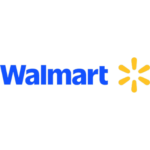 Walmart_500x400