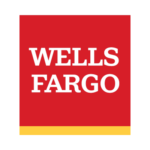 Wells Fargo 500X400