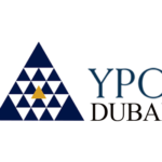 YPO 500x400